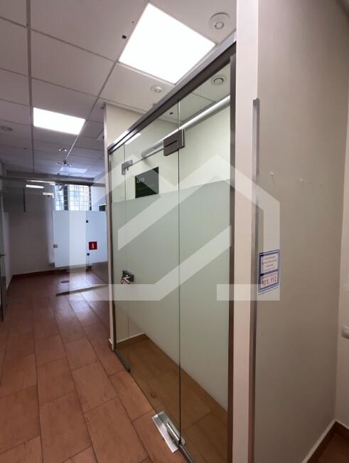 Снимок экрана 2026-02-10 в 12.01.42.png