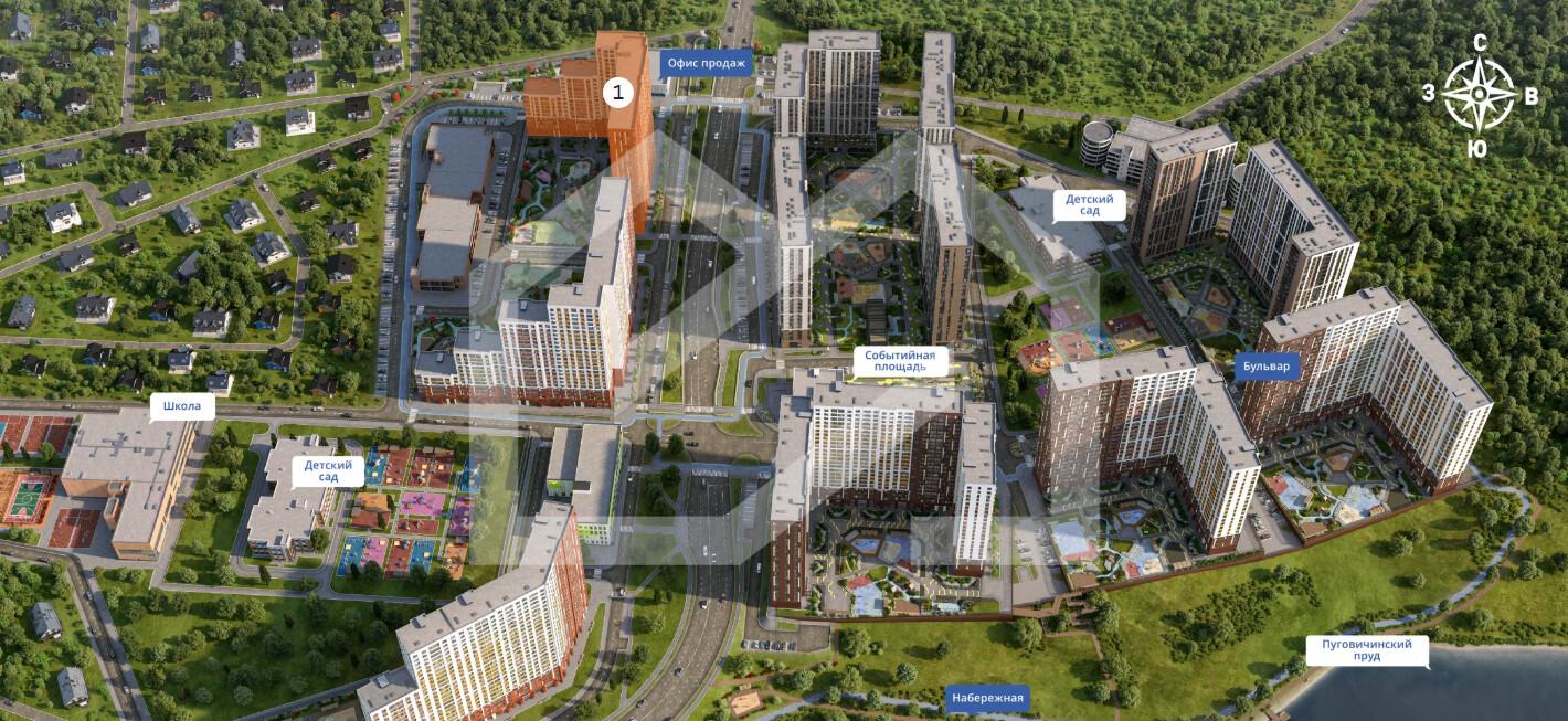 Снимок экрана 2025-10-29 180420.png