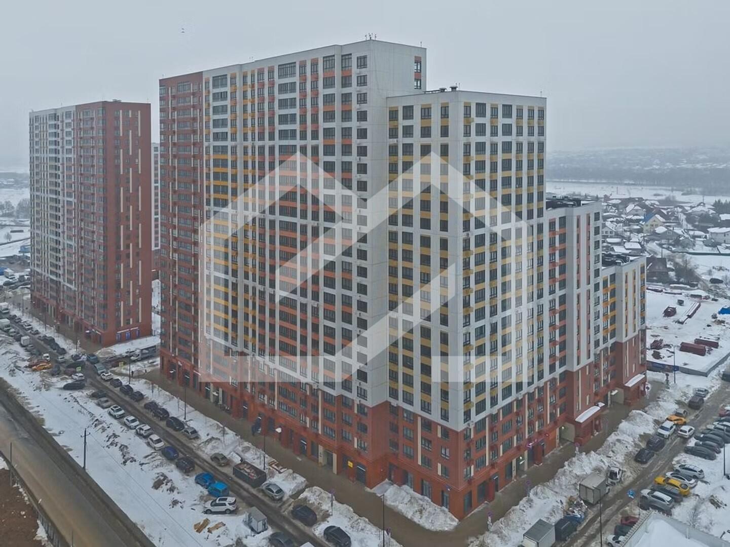 photo_5301241566561244791_w (1).jpg