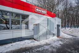 Копия DSC04199-Enhanced-NR.jpg