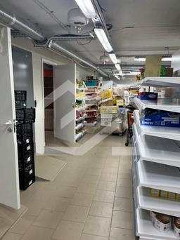 Снимок экрана 2026-02-10 180255.png