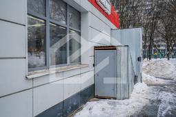 Копия DSC04202-Enhanced-NR.jpg