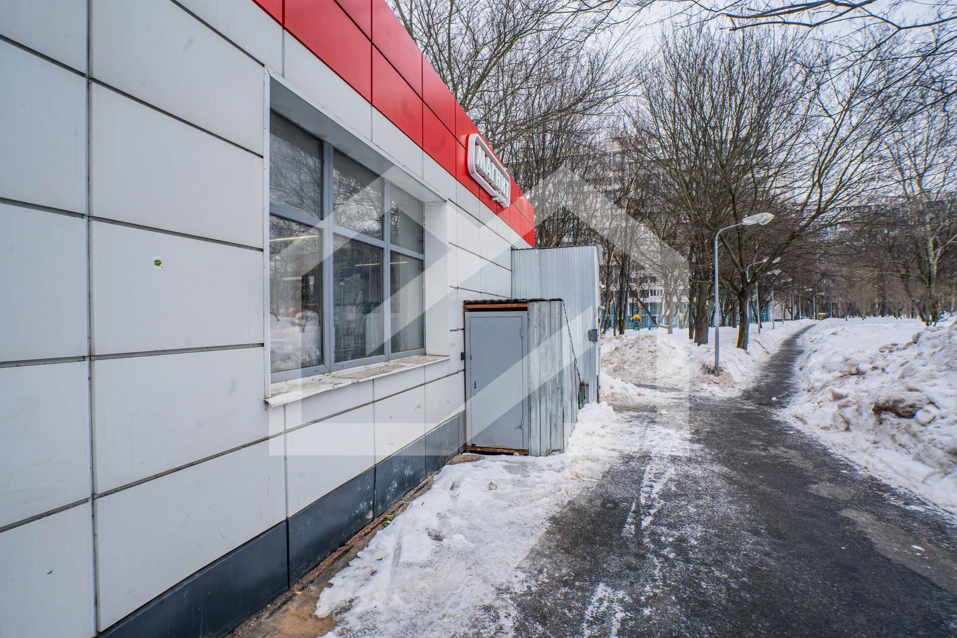 Копия DSC04204-Enhanced-NR.jpg