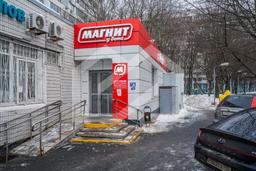 Копия DSC04206-Enhanced-NR.jpg