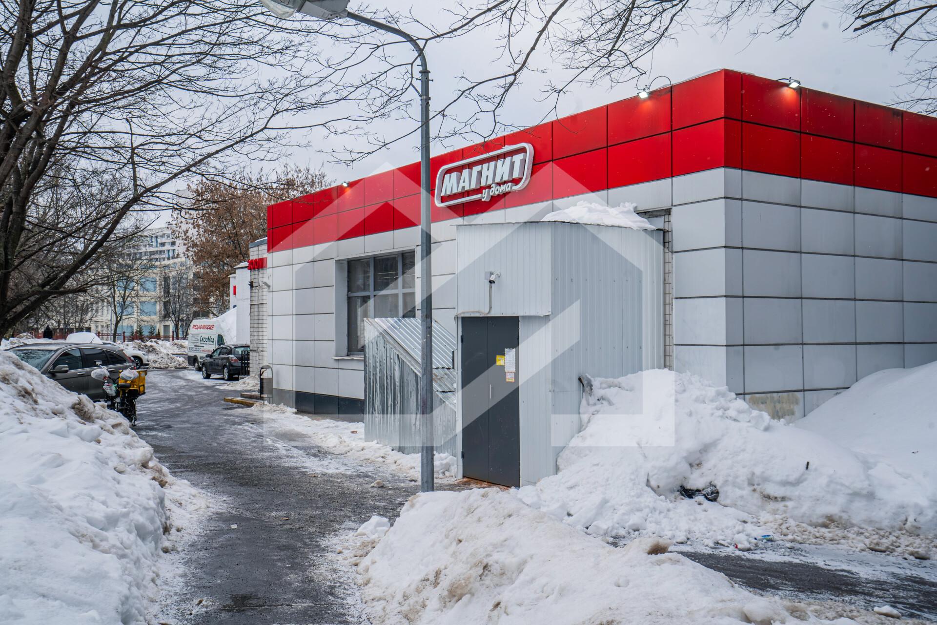 Копия DSC04190-Enhanced-NR.jpg