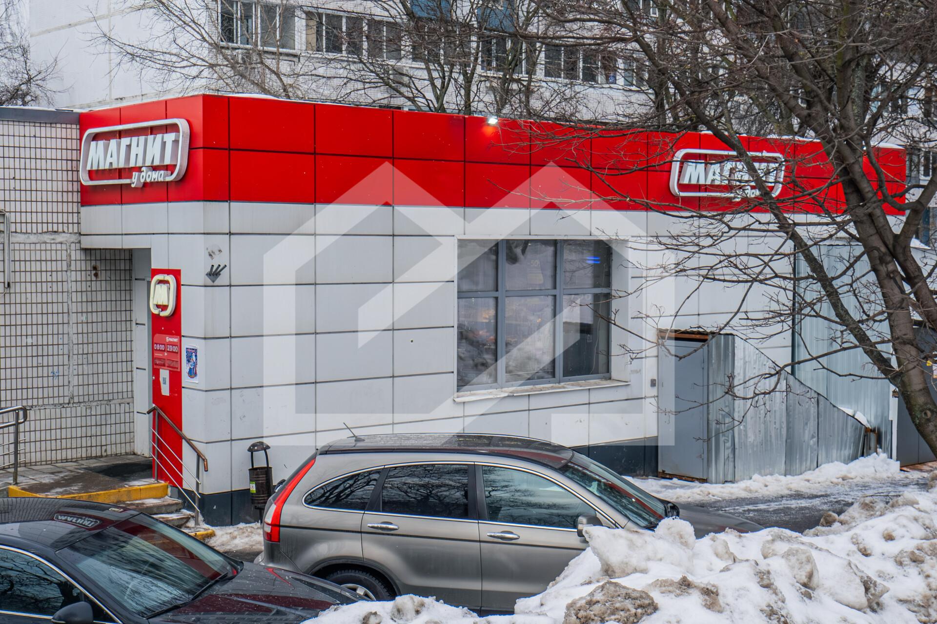 Копия DSC04212-Enhanced-NR.jpg