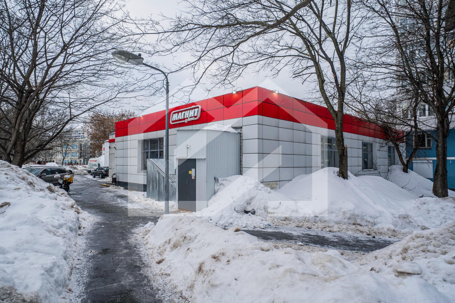 Копия DSC04192-Enhanced-NR.jpg