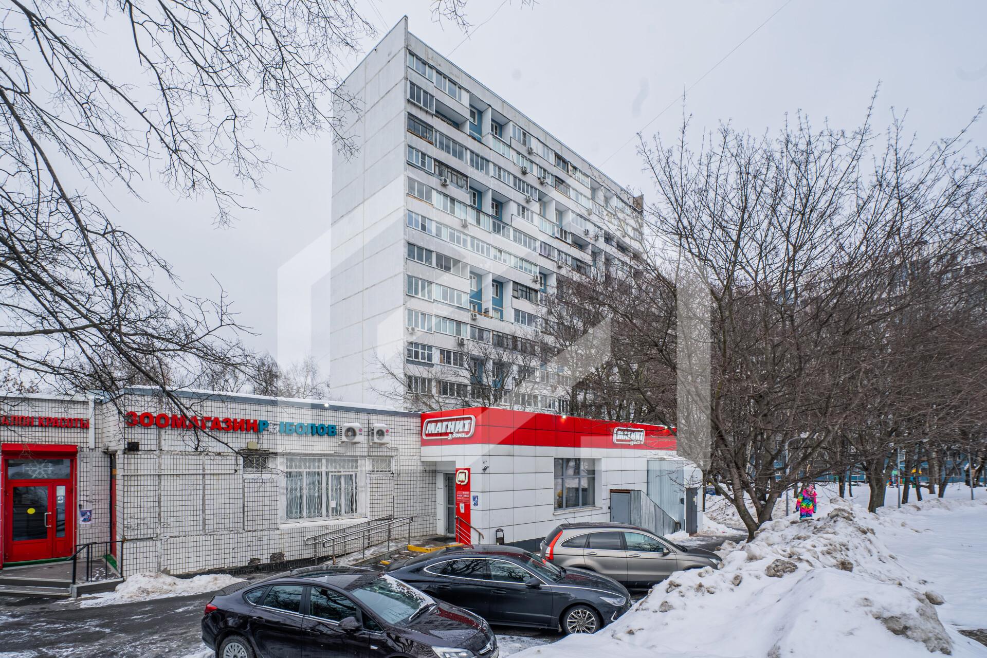 Копия DSC04210-Enhanced-NR.jpg