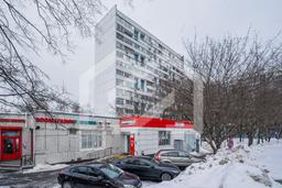 Копия DSC04210-Enhanced-NR.jpg