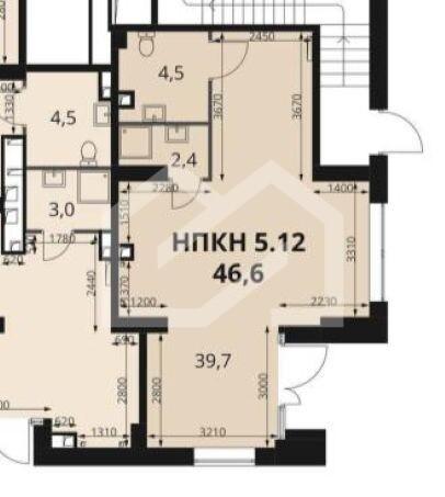 1-й Химкивский П.pdf-image-019.jpg