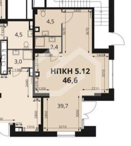 1-й Химкивский П.pdf-image-019.jpg