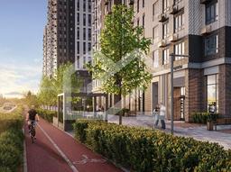 1-й Химкивский П.pdf-image-025.jpg