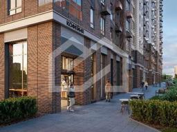 1-й Химкивский П.pdf-image-030.jpg