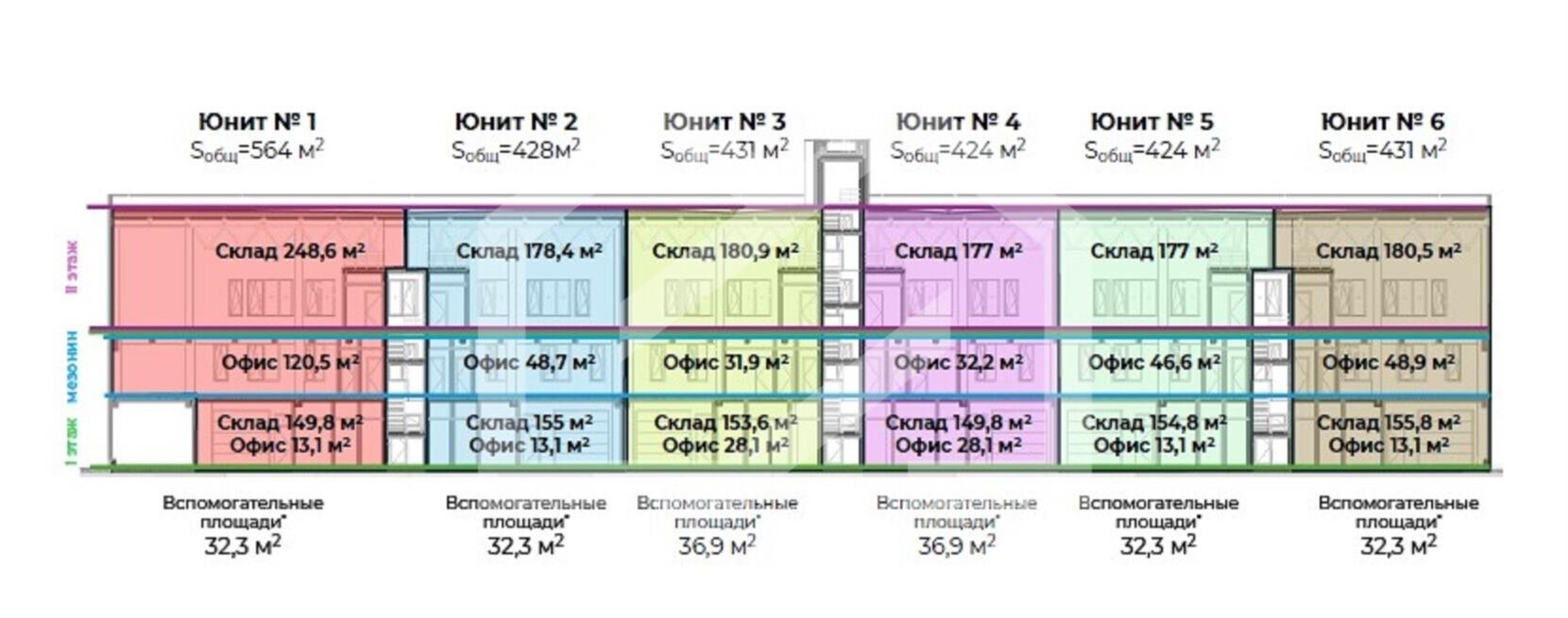 Lilghtside лланы.jpg