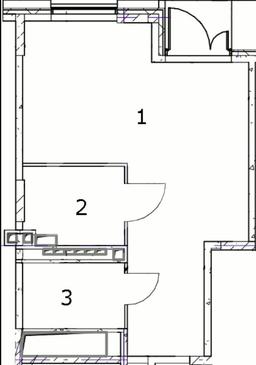 Скриншот 11-02-2026 140347.jpg