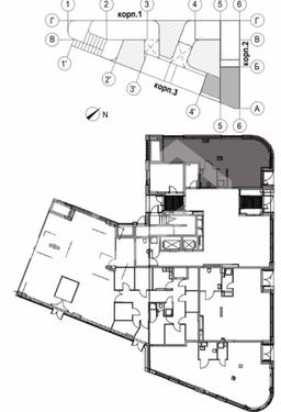 Скриншот 11-02-2026 140612.jpg