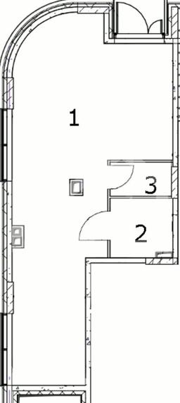 Скриншот 11-02-2026 140654.jpg