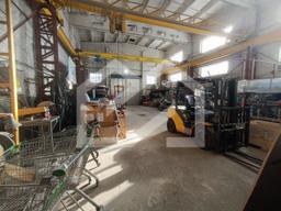 photo_2026-02-11_14-11-02 (2).jpg