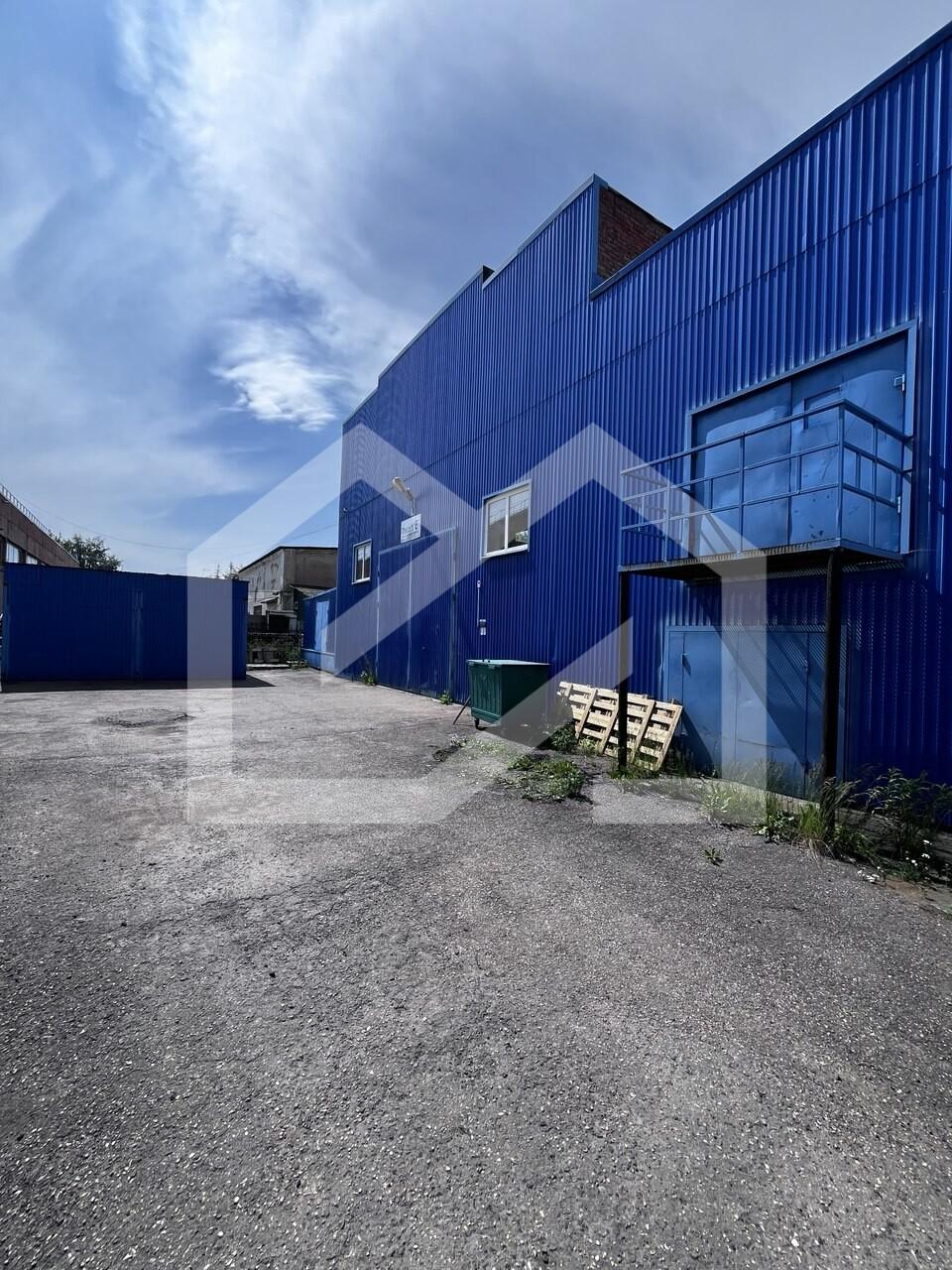 photo_2026-02-11_14-11-13 (2).jpg