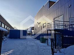 photo_2026-02-11_14-10-57 (2).jpg