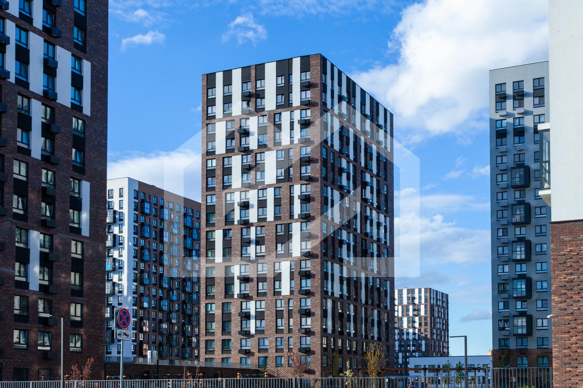 Копия IMG_3520.jpg