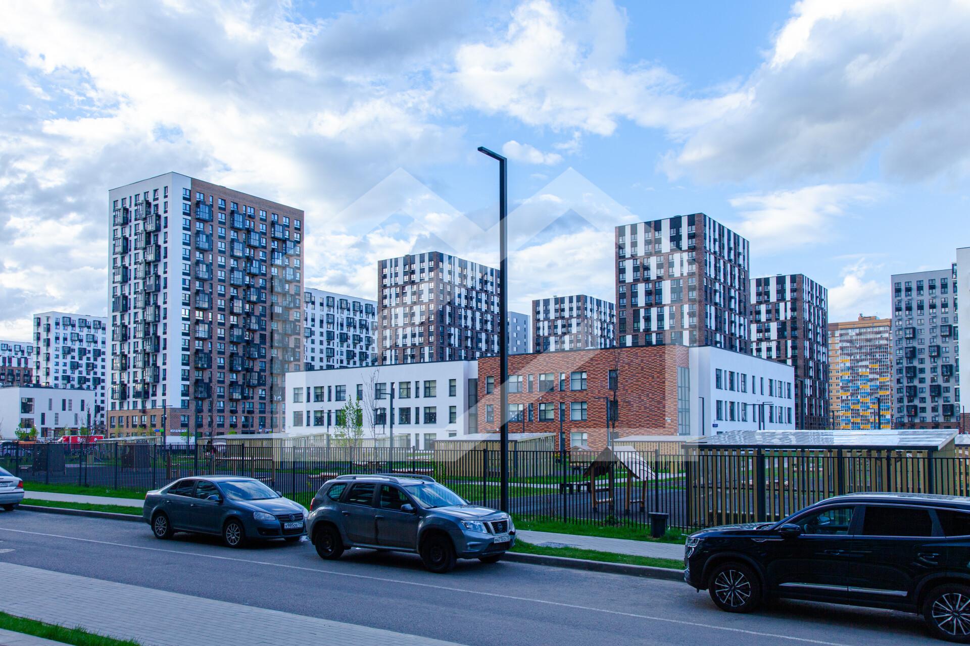 Копия IMG_3548.jpg