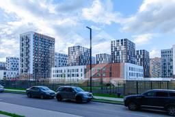 Копия IMG_3548.jpg