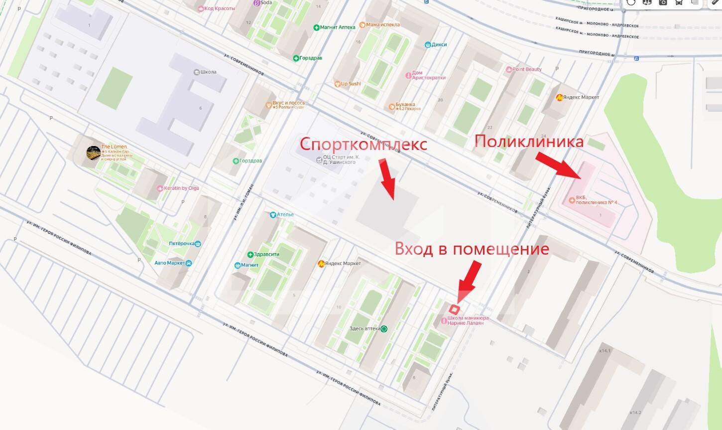 Яндекс карта.jpg