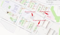 Яндекс карта.jpg