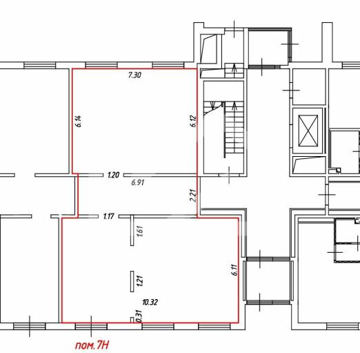 Снимок экрана 2026-02-12 095428.png