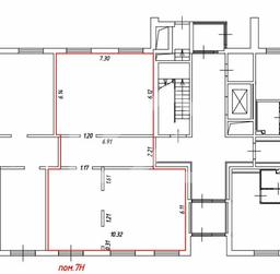 Снимок экрана 2026-02-12 095428.png