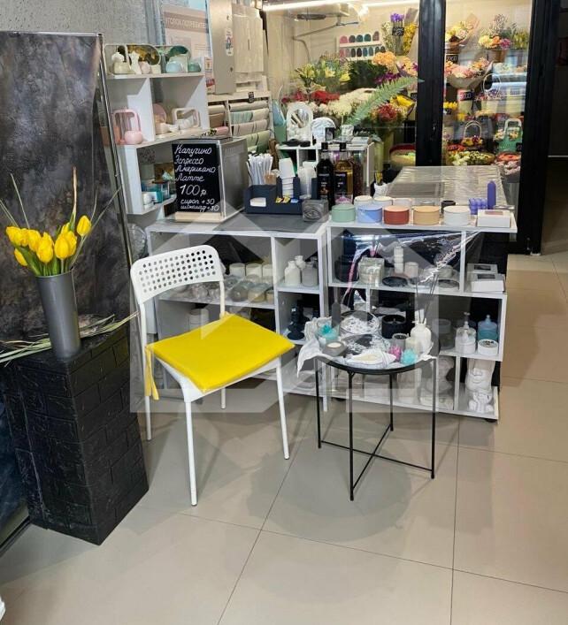 Снимок экрана 2026-02-12 095356.png