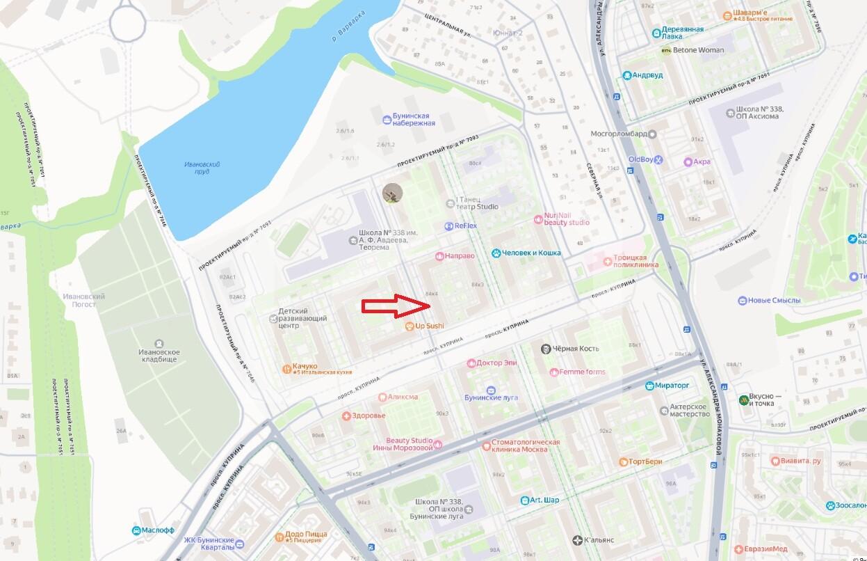 Снимок экрана 2026-02-12 095627.jpg