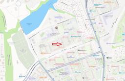 Снимок экрана 2026-02-12 095627.jpg