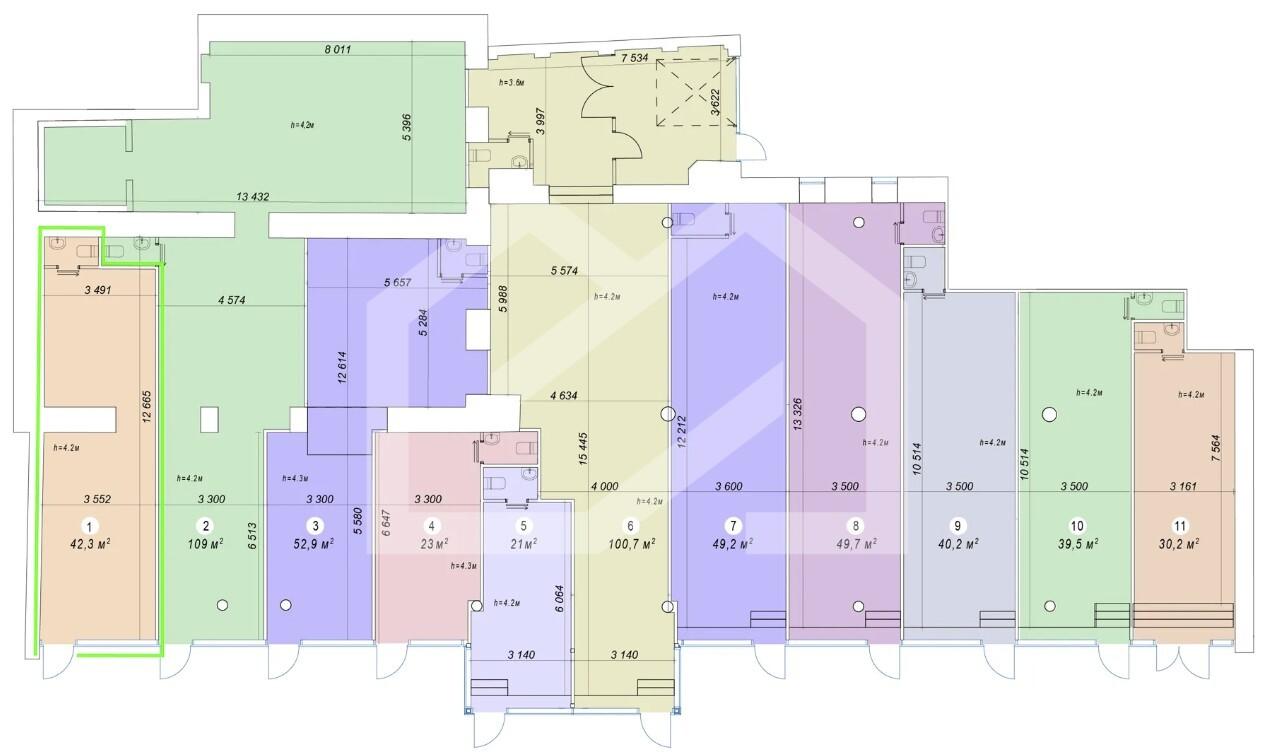 планировка 42.3 м2.jpg