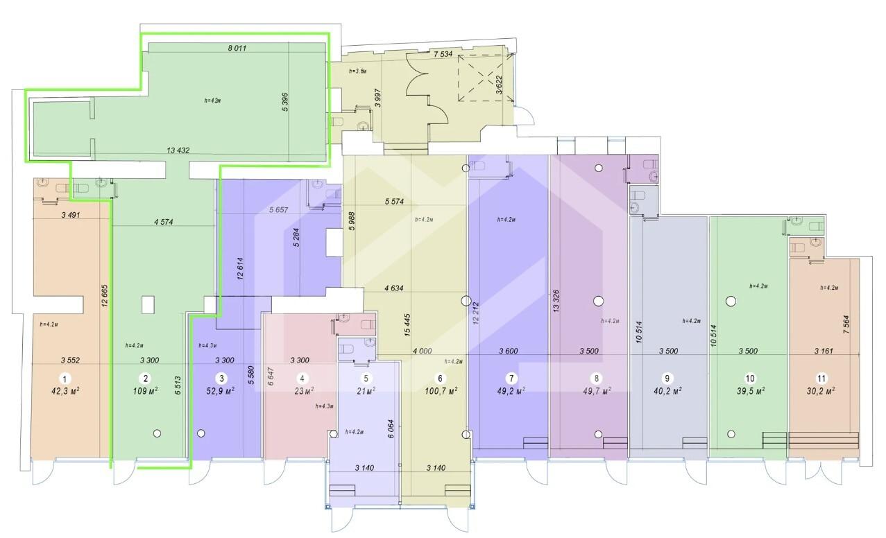 планировка 109 м2.jpg