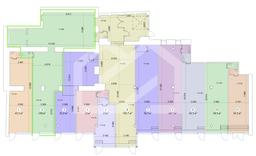 планировка 109 м2.jpg