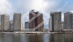 форивер 3.png