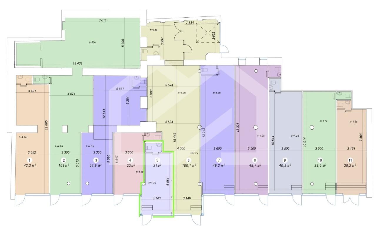 планировка 21 м2.jpg