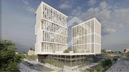 Снимок экрана 2024-07-22 в 17.28.22.png