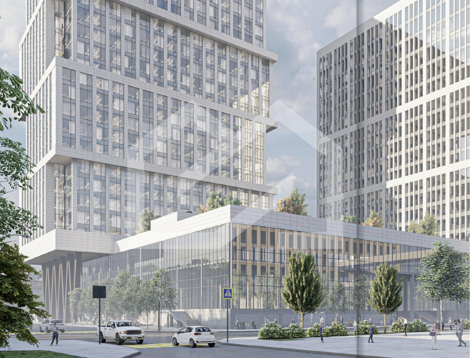 Снимок экрана 2024-07-22 в 17.24.34.png