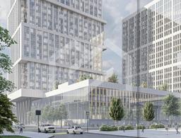 Снимок экрана 2024-07-22 в 17.24.34.png