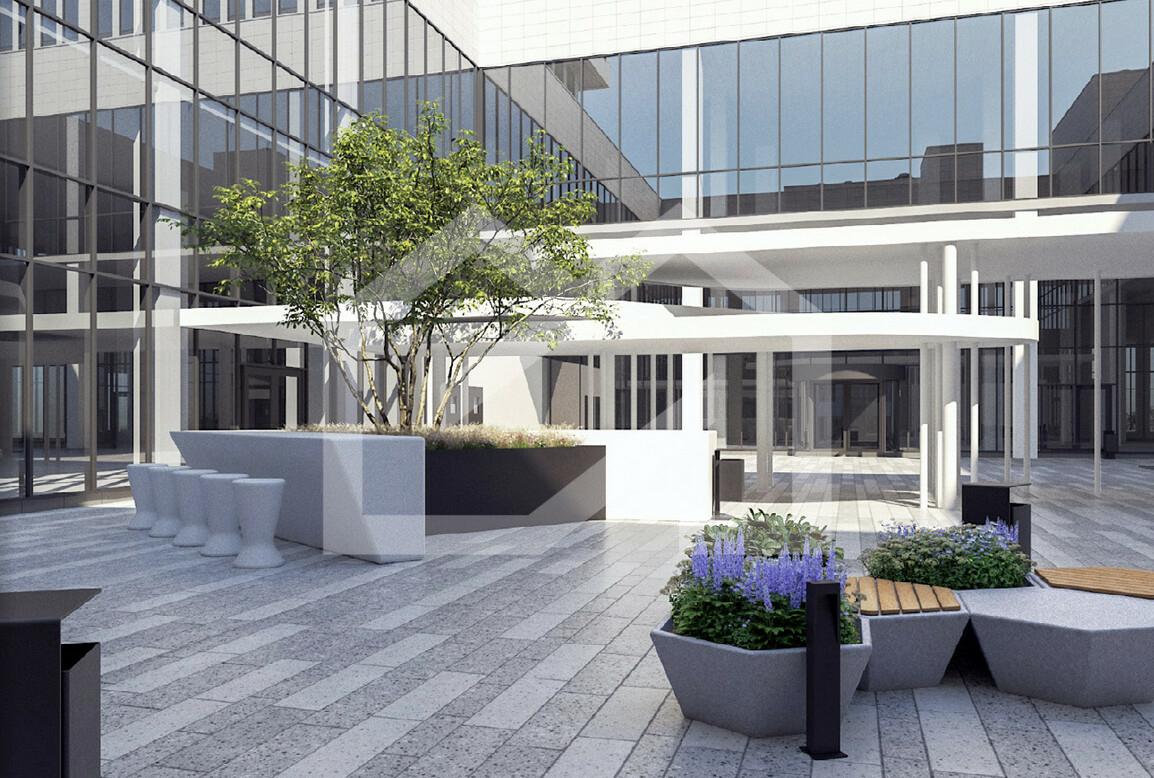 Снимок экрана 2024-07-22 в 17.28.03.png