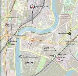 Снимок экрана 2024-07-22 в 17.28.12.png