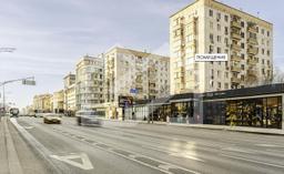 габ ром баба 2.jpg