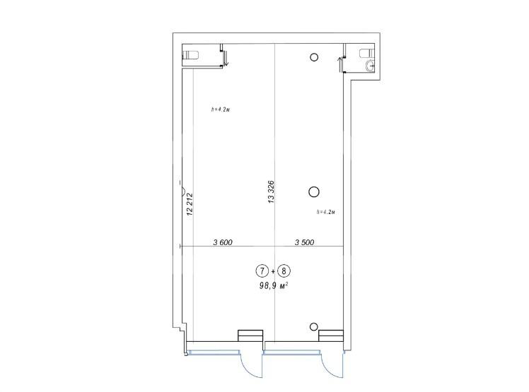 план ромбаба 98.9 м2.jpg