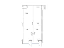 план ромбаба 98.9 м2.jpg