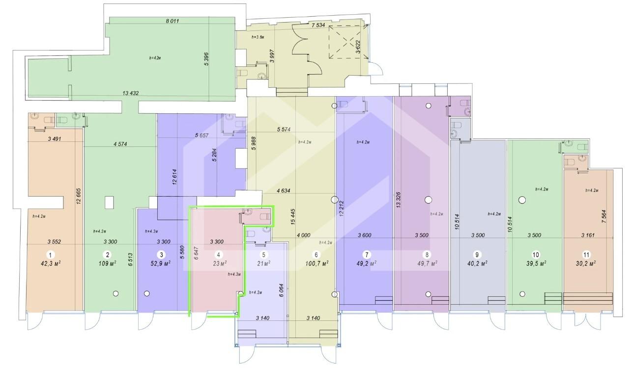 планировка 23 м2.jpg