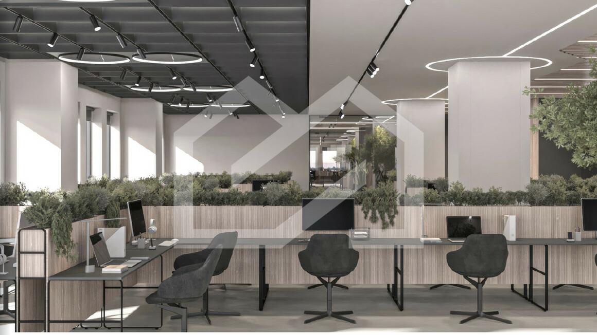 Снимок экрана 2024-07-22 в 17.24.44.png