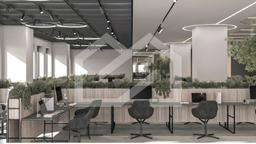 Снимок экрана 2024-07-22 в 17.24.44.png